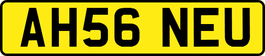 AH56NEU