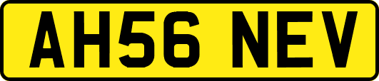 AH56NEV
