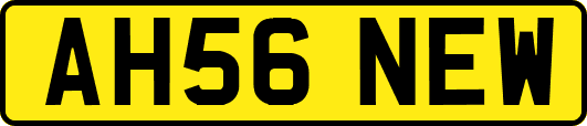 AH56NEW