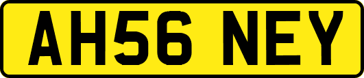AH56NEY