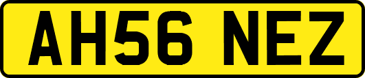 AH56NEZ