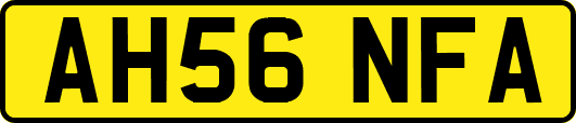 AH56NFA