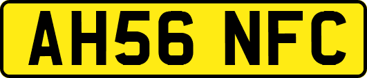 AH56NFC