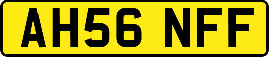 AH56NFF