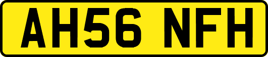AH56NFH