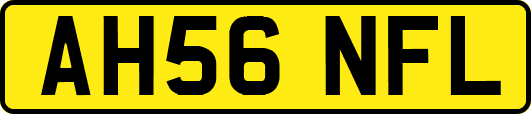 AH56NFL