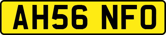 AH56NFO