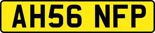 AH56NFP