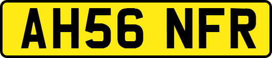 AH56NFR