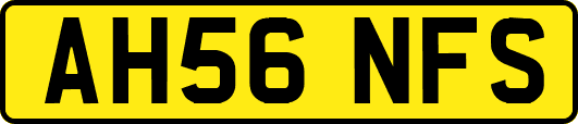 AH56NFS