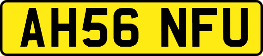 AH56NFU