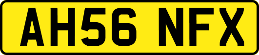 AH56NFX