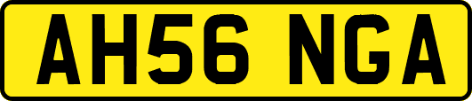 AH56NGA