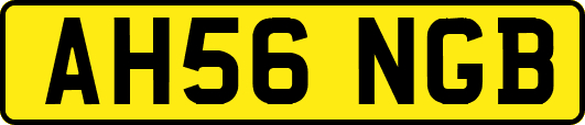 AH56NGB