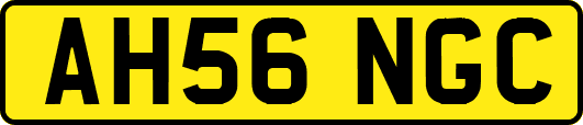 AH56NGC
