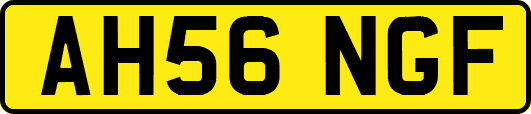 AH56NGF