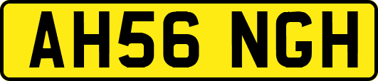 AH56NGH