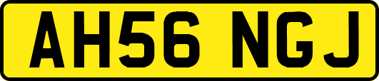 AH56NGJ