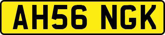 AH56NGK