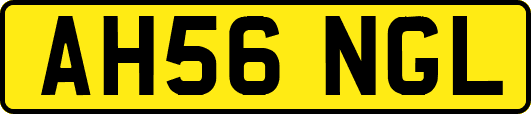 AH56NGL