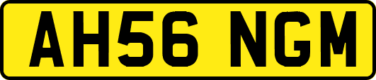 AH56NGM