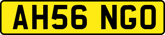 AH56NGO