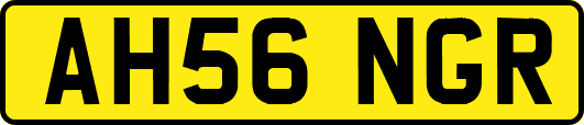 AH56NGR