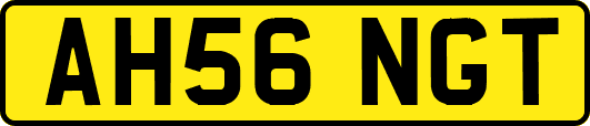 AH56NGT
