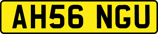 AH56NGU