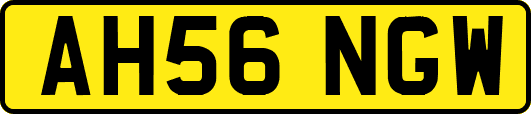 AH56NGW