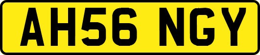AH56NGY
