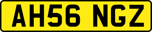 AH56NGZ