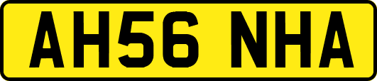 AH56NHA