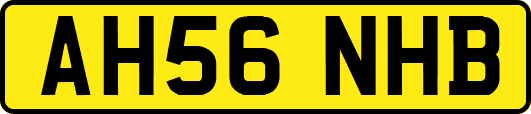 AH56NHB