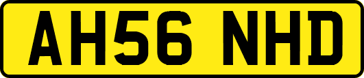 AH56NHD