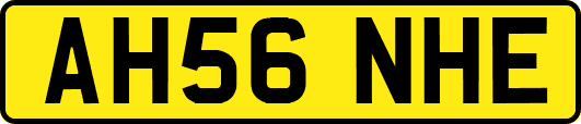 AH56NHE