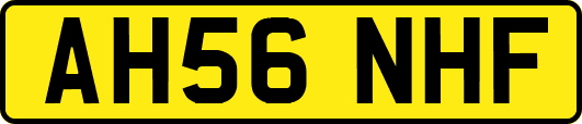 AH56NHF