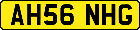 AH56NHG