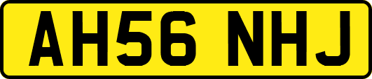 AH56NHJ