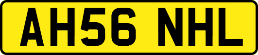 AH56NHL
