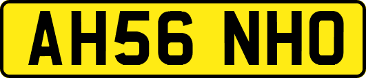 AH56NHO