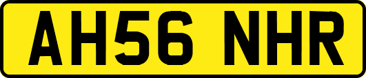 AH56NHR