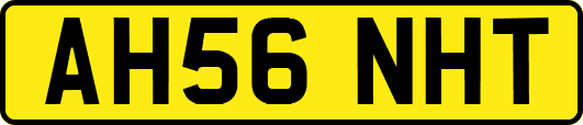 AH56NHT