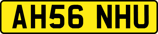 AH56NHU