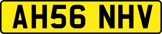 AH56NHV