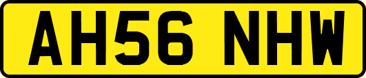 AH56NHW