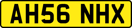 AH56NHX