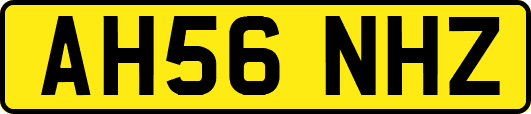 AH56NHZ
