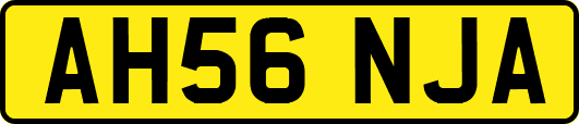 AH56NJA