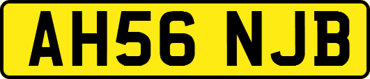 AH56NJB